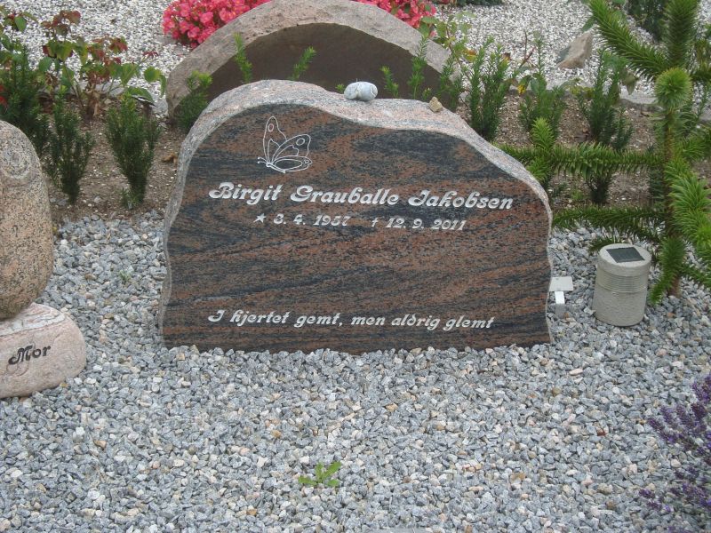 Birgit Grauballe Jakobsen.JPG
